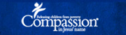 Compassion