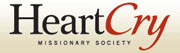 HeartCry