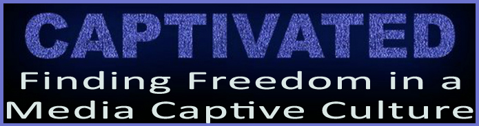 Captivated