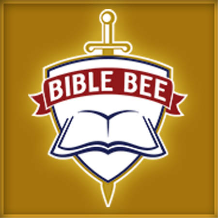 Bible Bee