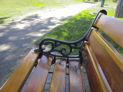 pic