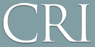 Christian Research Institute