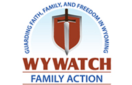 WYWATCH