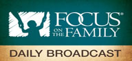 Focus on the Family
