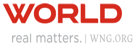World News