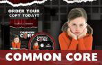 Common Core