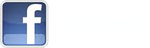 Facebook link