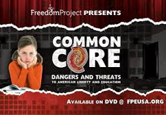 Common Core