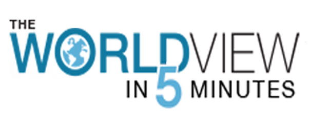 The Worldview